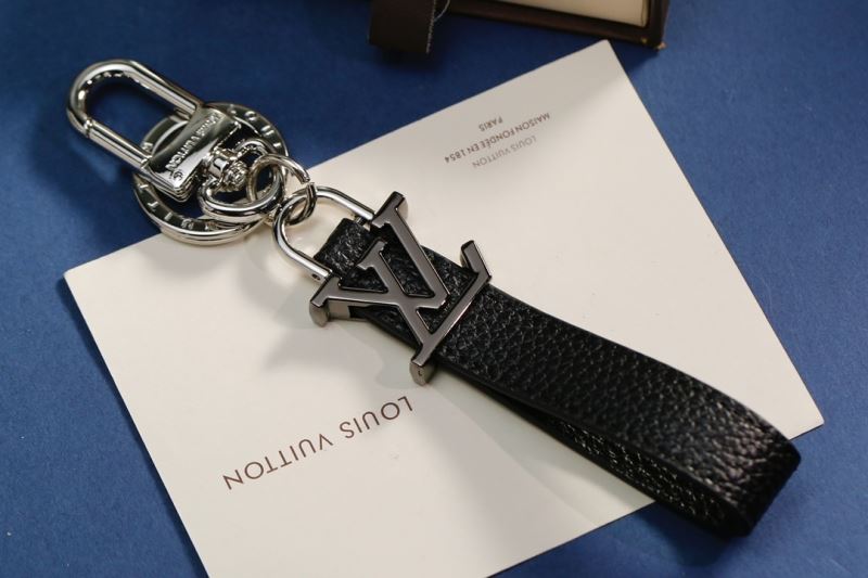 Louis Vuitton Keychains